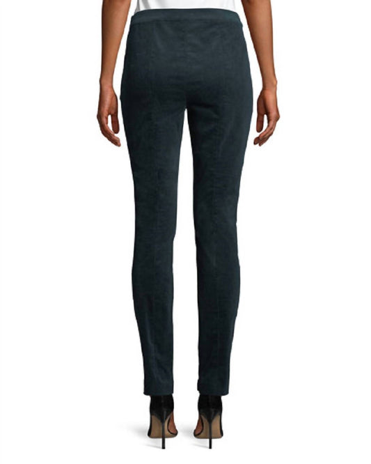 Theory - Corduroy Slim Pants