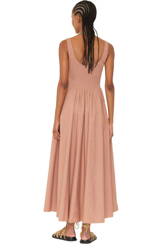 Xirena - Florence Dress