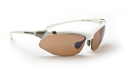 Optic Nerve - Men's Hermosa Sunglasses