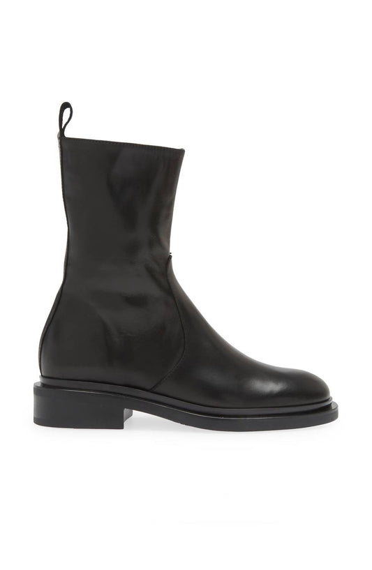 Cordani - Women's Blaize Boot