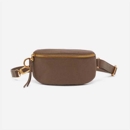 Hobo - Women's Fern Belt Bag