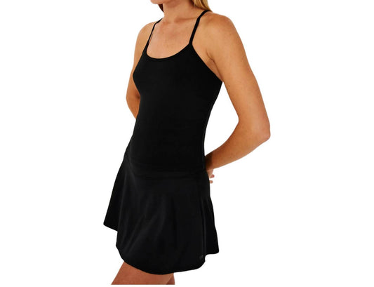 Splits59 - Airweight Tank Top