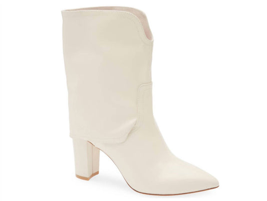 Koko + Palenki - Women's Totally Boot