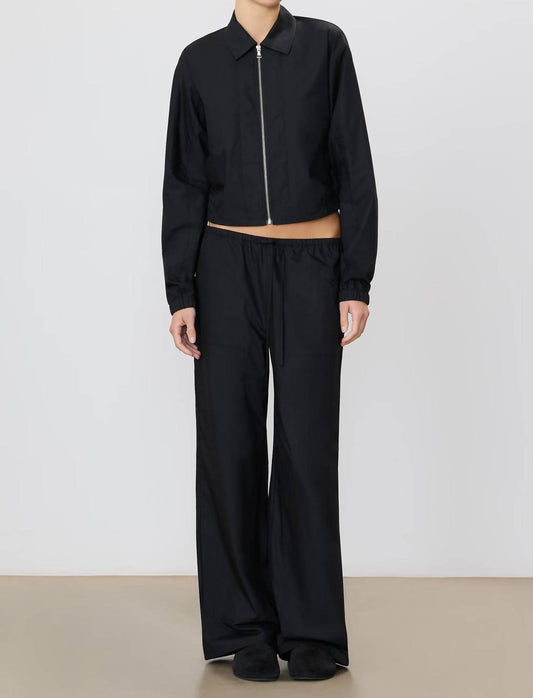 Eterne - Franco Cargo Pant