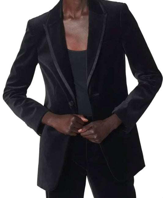 Joie - OLICIA BLAZER