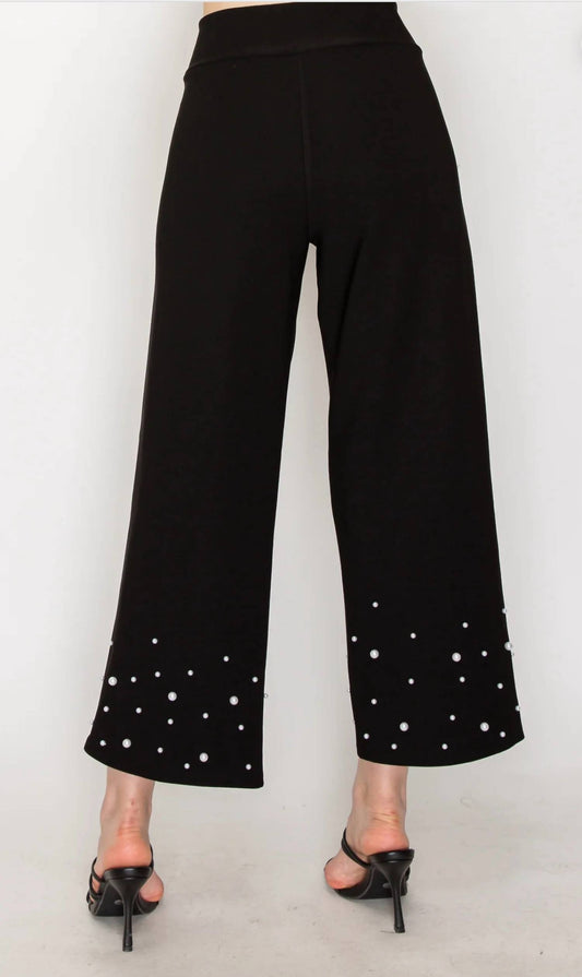 Joh - keziah pearl pant