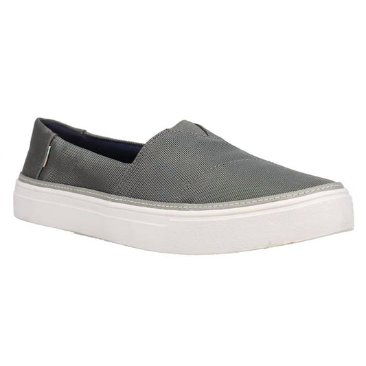 Toms - Women's Parker Slip On