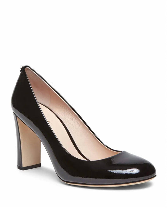 Kate Spade - Women's Pallas Patent Heels