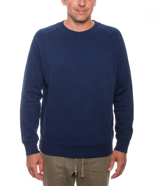 Allview - Dapper Crew