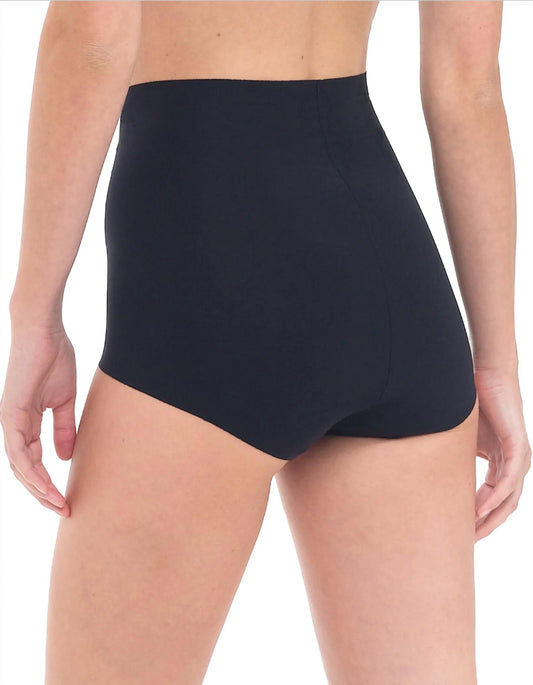 Commando - Classic Control Brief