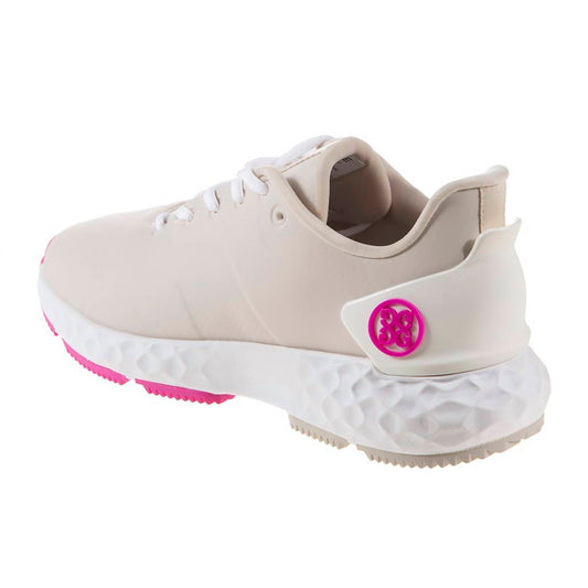 G/Fore - Women's Golf Shoe
