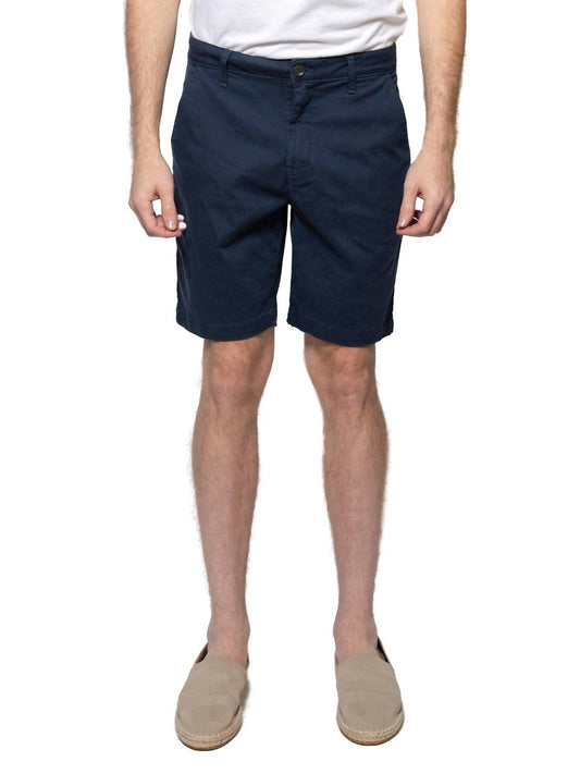 Monfrere - Cruise Chino Short