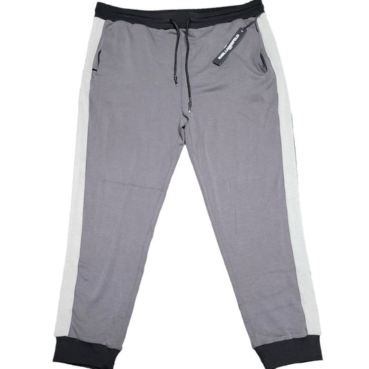 Karl Lagerfeld - Men's Track Pants