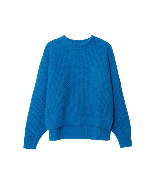 Xirena - Kenden Sweater