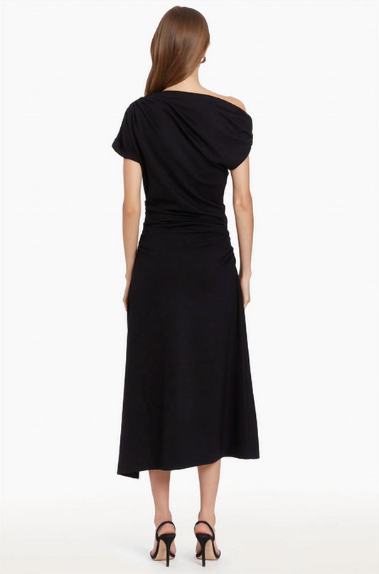 Amanda Uprichard - Columba Dress