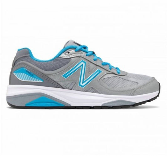 New Balance - Women's W1540V3 Running Shoes
