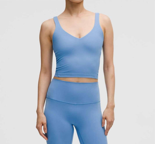 Lululemon - Align Tank Top