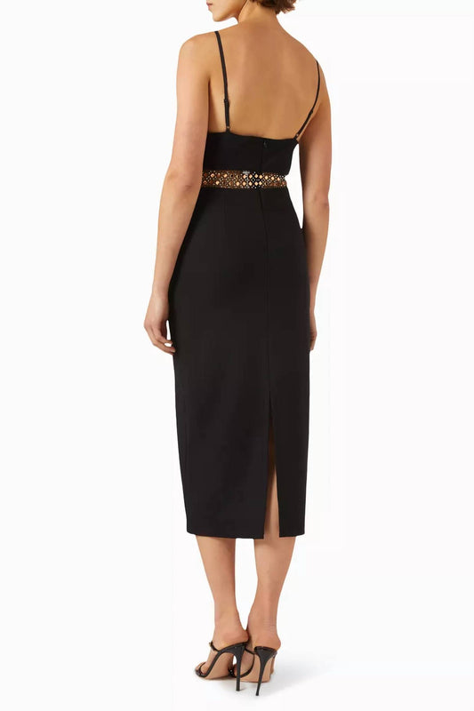 Elliatt - Catherine Dress