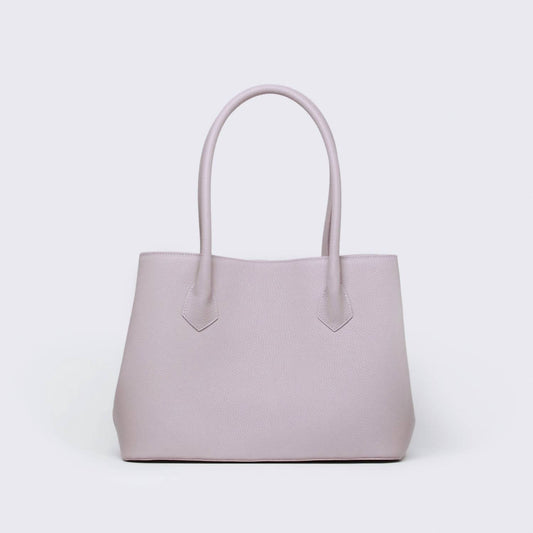 Mesch - Women's Katie Tote Bag