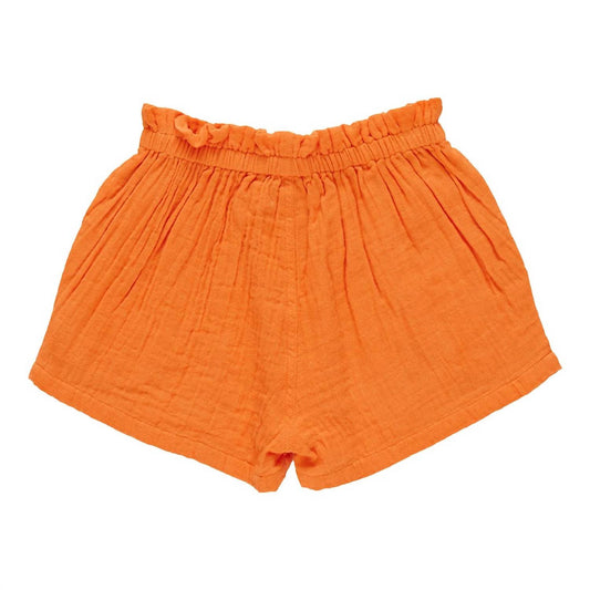 Pink Chicken - Girls Pull On Theodore Shorts