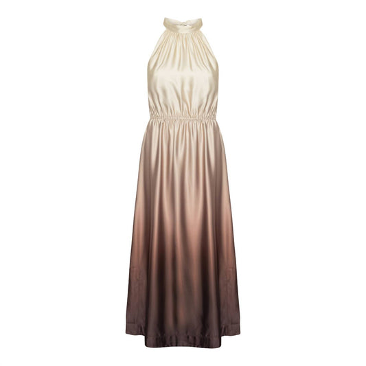 Karmamia - Women's Lulu Dress