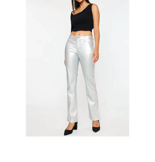 Kancan - Lilliana Petite Pants