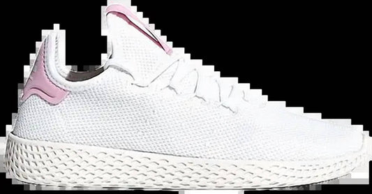 Adidas - Women's Tennis Hu Sneaker
