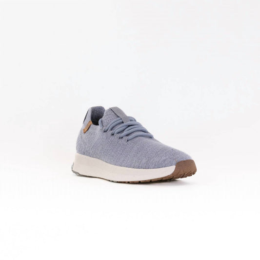 Saola - Women's Tsavo 2.0 Shoes