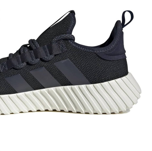 Adidas - Unisex Kaptir 3.0 Sneaker