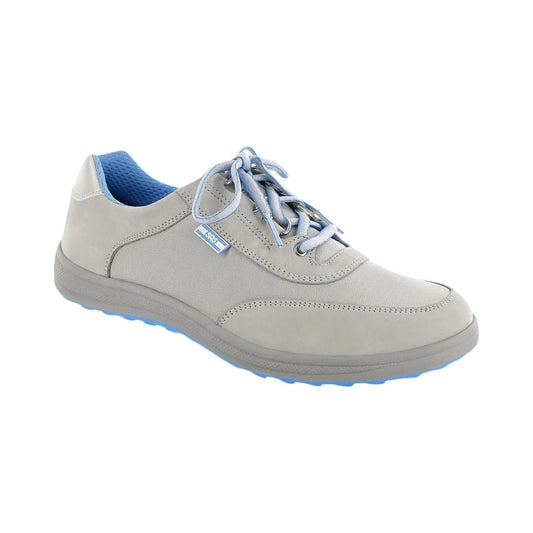 Sas - Women's Sporty Lace Up Sneaker