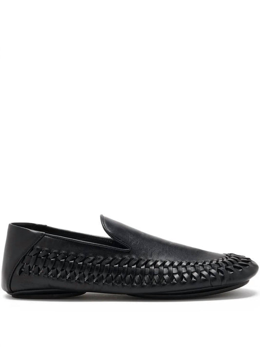 Proenza Schouler - Women's Whip Loafers