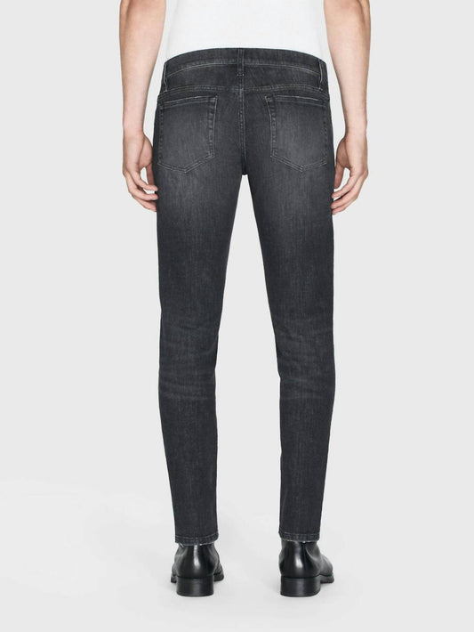 Frame - L'homme Slim Fit Jeans