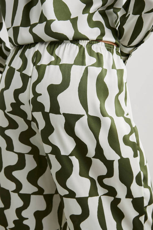 Rails - Women's Damani Pant