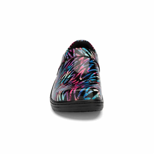 Klogs Footwear - Women's Mission Shoe