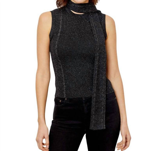 Dh New York - Rosabella Top