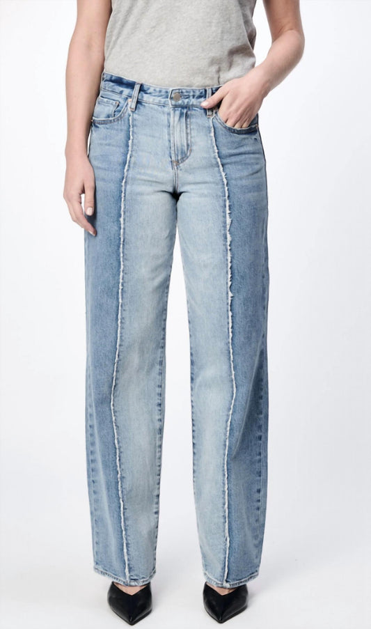 Dear John Denim - Taylor Jeans