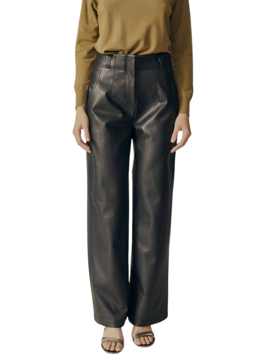 Deluc - Clethra Pants