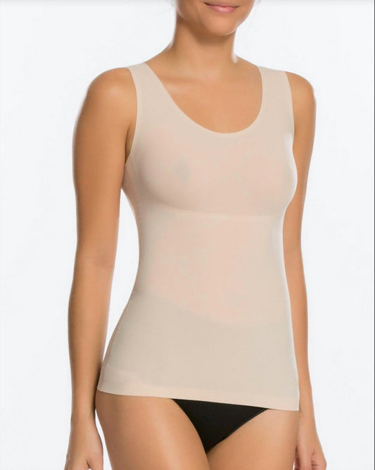 Spanx - Thinstincts Tank Top