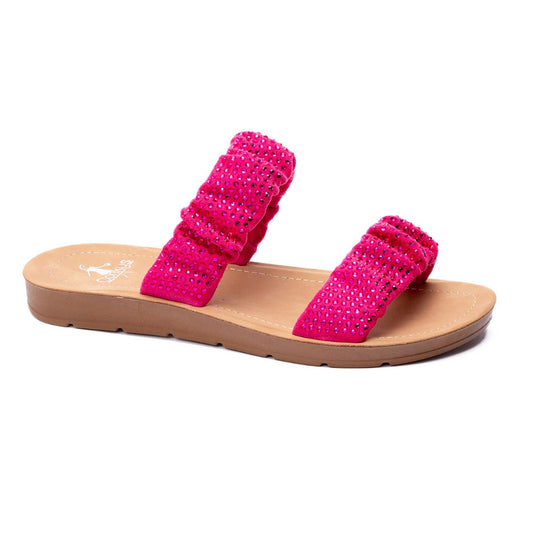 Corkys Footwear - Women's Iced Tea Sandals