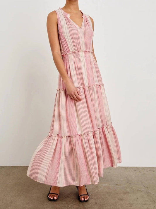 Rails - Lou Lou Dress