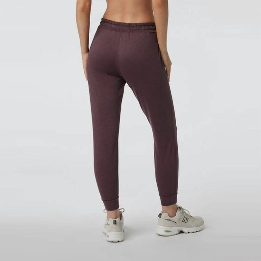 Vuori - Women's Performance Jogger