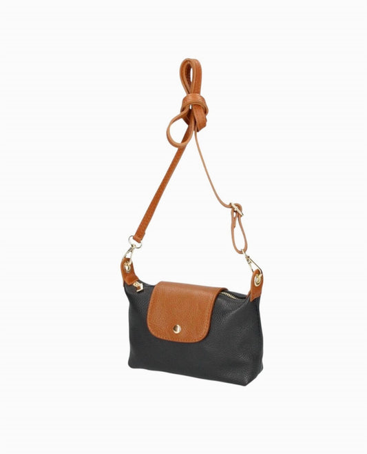 Two Amicis - Women's Mercer Bag