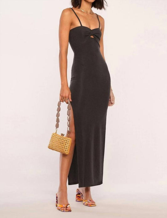 Heartloom - Zoey Dress