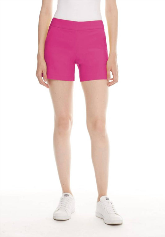 I Love Tyler Madison - Liza Short