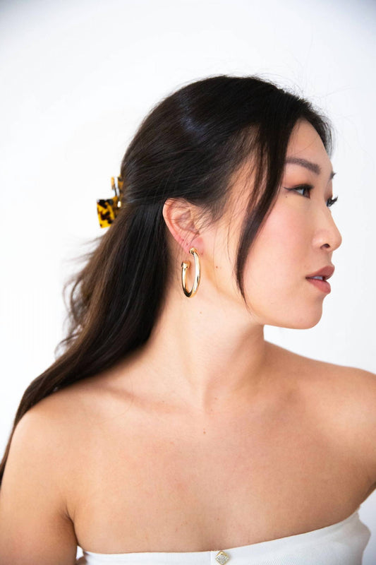 Hoo Hoops - Women's Midis Hoops