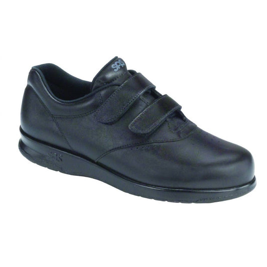 Sas - Women's Me Too Walking Shoes