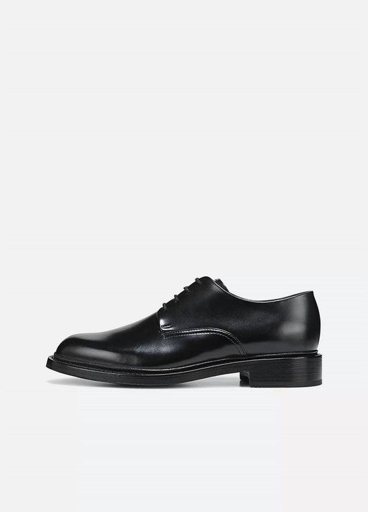 Vince - Men's Davies Leather Oxford Shoes