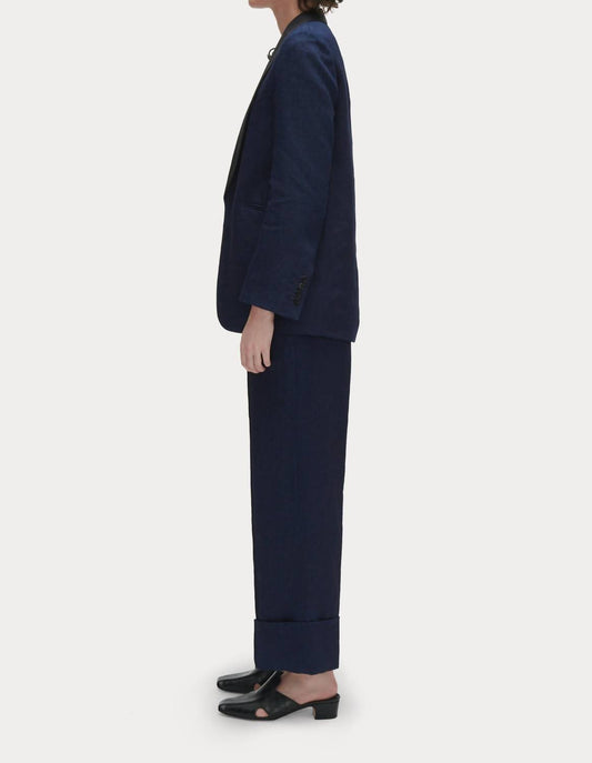 Rachel Comey - Unisex - Boel Blazer