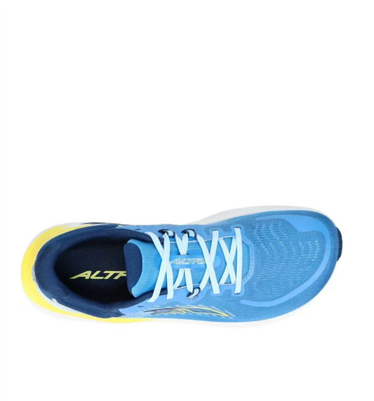 Altra - Women's Paradigm 7 Shoes