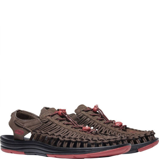 Keen - Men’s Uneek Sandals